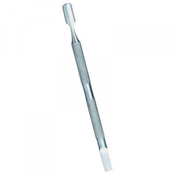 Cuticle and Nail Pushers